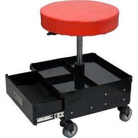 Yato 3 fiókos Műhelyzsámoly (YT-08795)