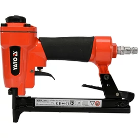 Yato Pneumatikus tűzőgép 6-16mm (YT-09201)
