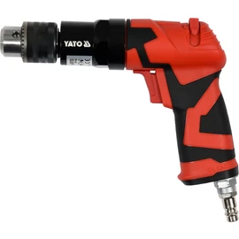 Yato Pneumatikus fúró (YT-09703)