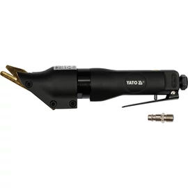 Yato Pneumatikus olló (YT-09945)