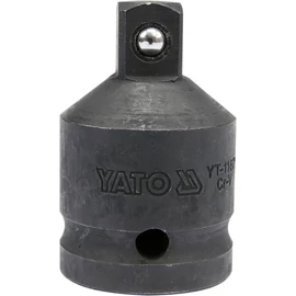 Yato Gépi adapter 1/2" (YT-11671) Yato Gépi adapter 1/2" (YT-11671)