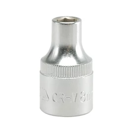 Yato 1/2"-es Dugófej  10 mm