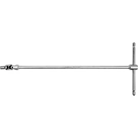 Yato Csuklós T kulcs 12 mm (YT-15277)