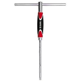 Yato  T dugókulcs, forgatható karral (YT-1567)