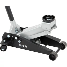 Yato Emelő 3t (YT-17211)
