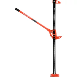 Yato Offroad Farm Jack Emelő 3t 60" (YT-17262)