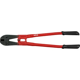 Yato Csapszegvágó 18" (YT-1852)