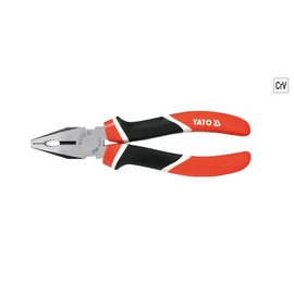 Yato Kombinált fogó 160 mm (YT-1940)