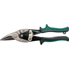 Yato Lemezvágó olló 250mm jobbos (YT-1961)