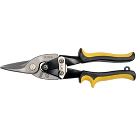 Yato Lemezvágó olló 250mm (YT-1962)