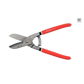 Yato Lemezvágó olló 250mm (YT-1964)