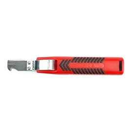 Yato Kábelkés (YT-2280)