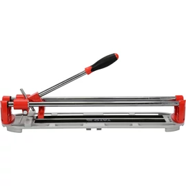 Yato Csempevágó 400mm (YT-37034)