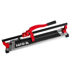 Yato Csempevágó 600mm (YT-3707)