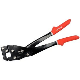 Yato Profilegyenesítő fogó 345mm (YT-5131)