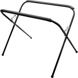 Yato Kinyithatós lakkozó állvány (YT-5555)