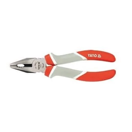 Yato Kombinált fogó 160mm (YT-6600)