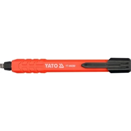 Yato Tölthető ácsceruza (YT-69280)