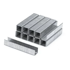 Yato Tűzőkapocs 6x10.6 mm (YT-7022)