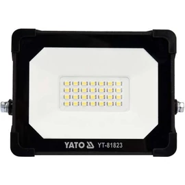 Yato SMD LED reflektor 20W (YT-81823)