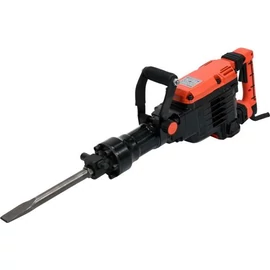 Yato Bantókalapács 70J (YT-82002)