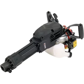 YATO Benzinmotoros bontókalapács 55J (YT-82007)