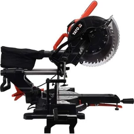 Yato Lézeres gérvágó 1800W (YT-82175)