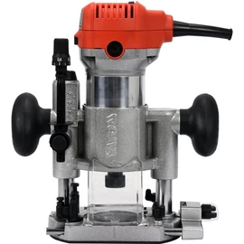Yato Felsőmarógép 710W (YT-82390)