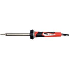Yato Forrasztópáka 30W (YT-8271)