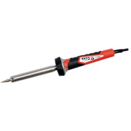 Yato Forrasztópáka 80W (YT-8273)