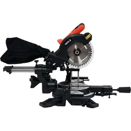 Yato Akkus gérvágó fűrész akku nélkül (YT-82817)