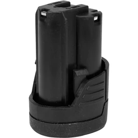 Yato Akkumulátor 2,0Ah (YT-82909) Yato Akkumulátor 2,0Ah (YT-82909)
