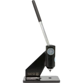 Yato Láncszem kinyomó (YT-84971)