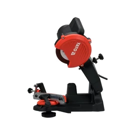 Yato YT-84990 Elektromos láncélező 85W Yato YT-84990 Elektromos láncélező 85W