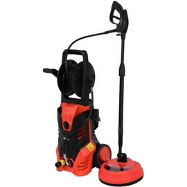 YATO Elektromos magasnyomású mosó 2000W (YT-85915)
