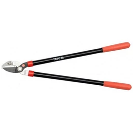 Yato Ágvágó olló 635mm (YT-8832)