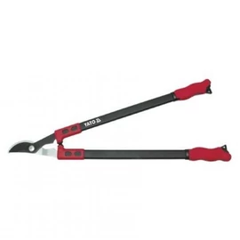 Yato Ágvágó olló 705 mm (YT-8833)