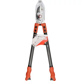 Yato Ágvágó olló 700 mm (YT-8834)