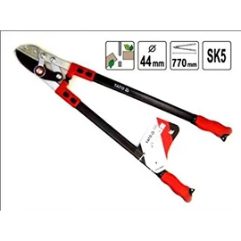 Yato Ágvágó olló 770mm (YT-8836)