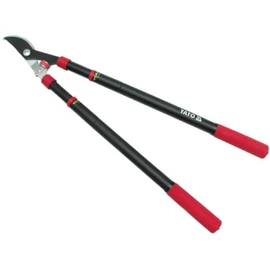 Yato Teleszkópos ágvágó olló 630-960mm-ig (YT-8838)