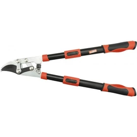 Yato Teleszkópos ágvágó olló 690-930mm-ig (YT-8841)