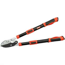 Yato Teleszkópos ágvágó olló 660-910mm-ig (YT-8842)