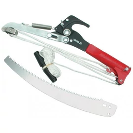 Yato Ágvágó fűrész kötéllel (YT-8876)