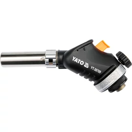 Yato Gázégő pisztoly (YT-36709)