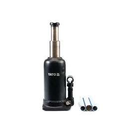 Yato hidraulikus emelő 5T (YT-1711)