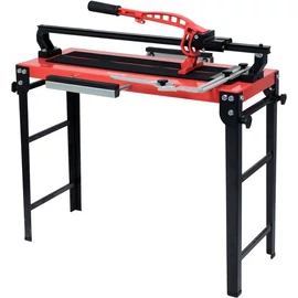 YATO Felső sínes 600mm-es csempevágó (YT-37040)