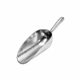 YATO alumínium jég adagolókanál 150ml