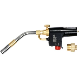 Yato Gázégő pisztoly Piezo 2kw 2800 C (YT-36715)