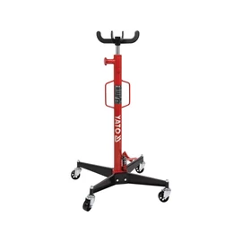 Yato hidraulikus sebességváltó emelő 500kg (YT-55600)