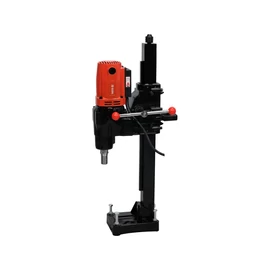 Yato Gyémántfúrógép 2800W állvánnyal (YT-81983)